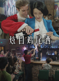 欧美一级视频在线